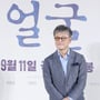 13번째 이미지