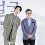 10번째 이미지
