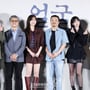 0번째 이미지