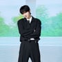 7번째 이미지