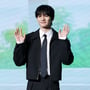 6번째 이미지