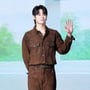 5번째 이미지