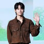 4번째 이미지
