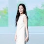 3번째 이미지