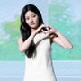 1번째 이미지