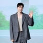 15번째 이미지