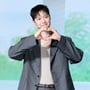 14번째 이미지