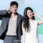 12번째 이미지