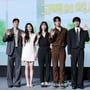 9번째 이미지