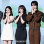 0번째 이미지