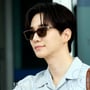 9번째 이미지