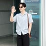 8번째 이미지