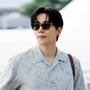 7번째 이미지