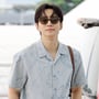 6번째 이미지