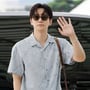 5번째 이미지