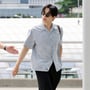 3번째 이미지