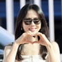 2번째 이미지