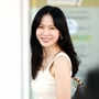 11번째 이미지
