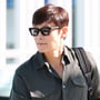 10번째 이미지