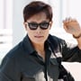 9번째 이미지