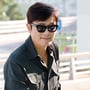 8번째 이미지