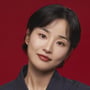 0번째 이미지
