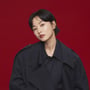 2번째 이미지