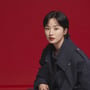 1번째 이미지
