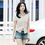 5번째 이미지