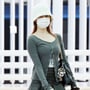 3번째 이미지