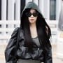 11번째 이미지