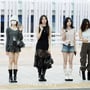 0번째 이미지
