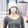 10번째 이미지