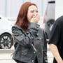 9번째 이미지
