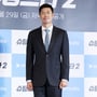 1번째 이미지
