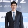 9번째 이미지