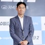 7번째 이미지