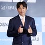 6번째 이미지