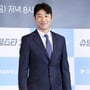 5번째 이미지