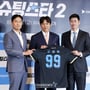 4번째 이미지
