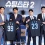 0번째 이미지