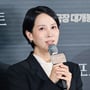 23번째 이미지