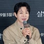 22번째 이미지
