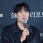21번째 이미지