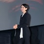 20번째 이미지
