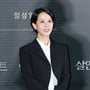19번째 이미지