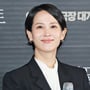 18번째 이미지
