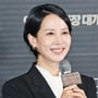 17번째 이미지