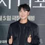 15번째 이미지