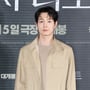 13번째 이미지